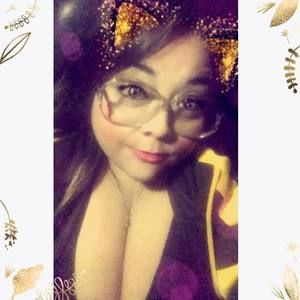 Meet your Posher, Jayna